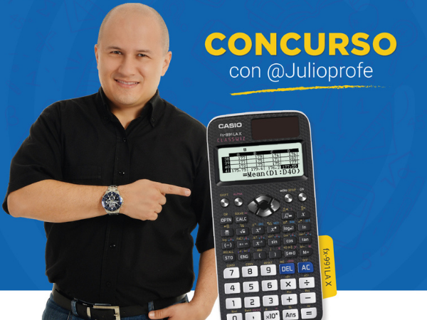 Términos y condiciones regreso a clases