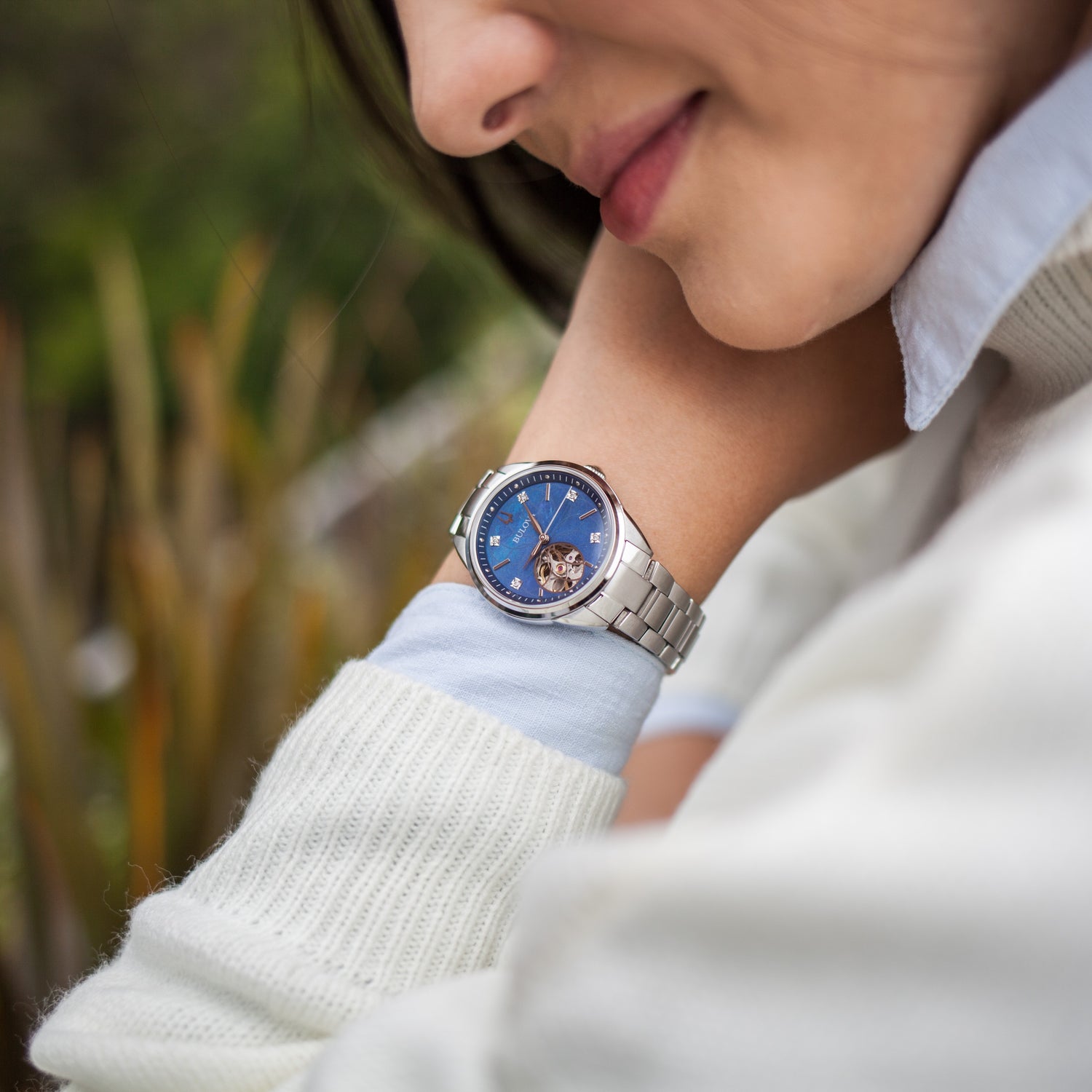 KOET: UN MUNDO DE POSIBILIDADES