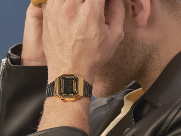 Cuidado para tu reloj - Tagg