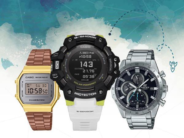 TAGG: Universo de posibilidades - Tagg