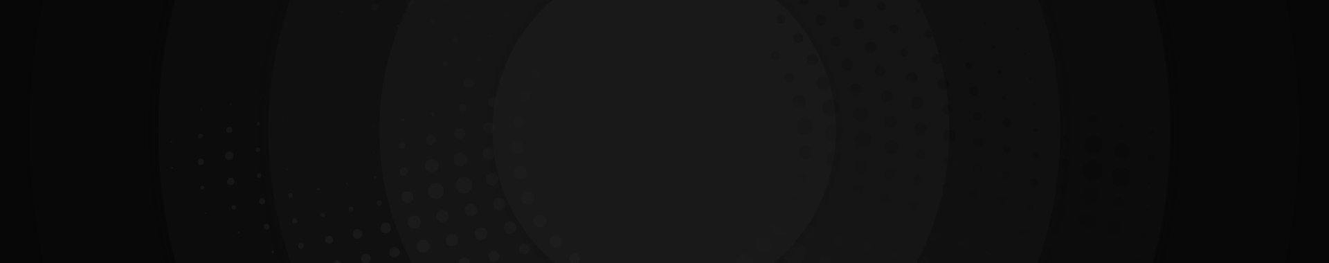 G-STEEL - Tagg Colombia Distribudior Oficial