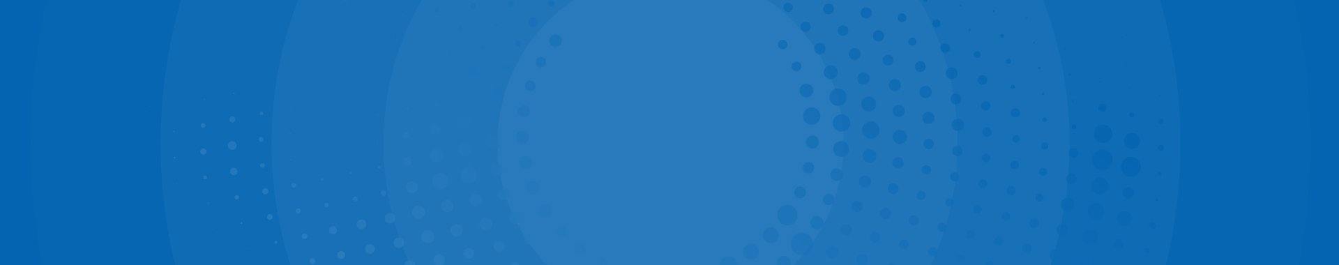 IMPRESIÓN - Tagg Colombia Distribudior Oficial