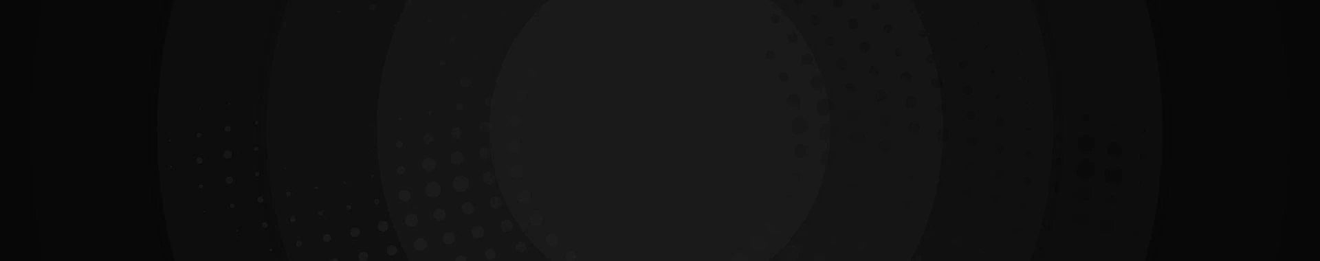 COLECCIONES ANTERIORES