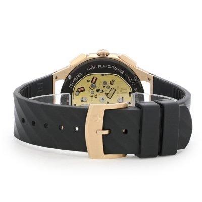 Reloj Bulova 98A185