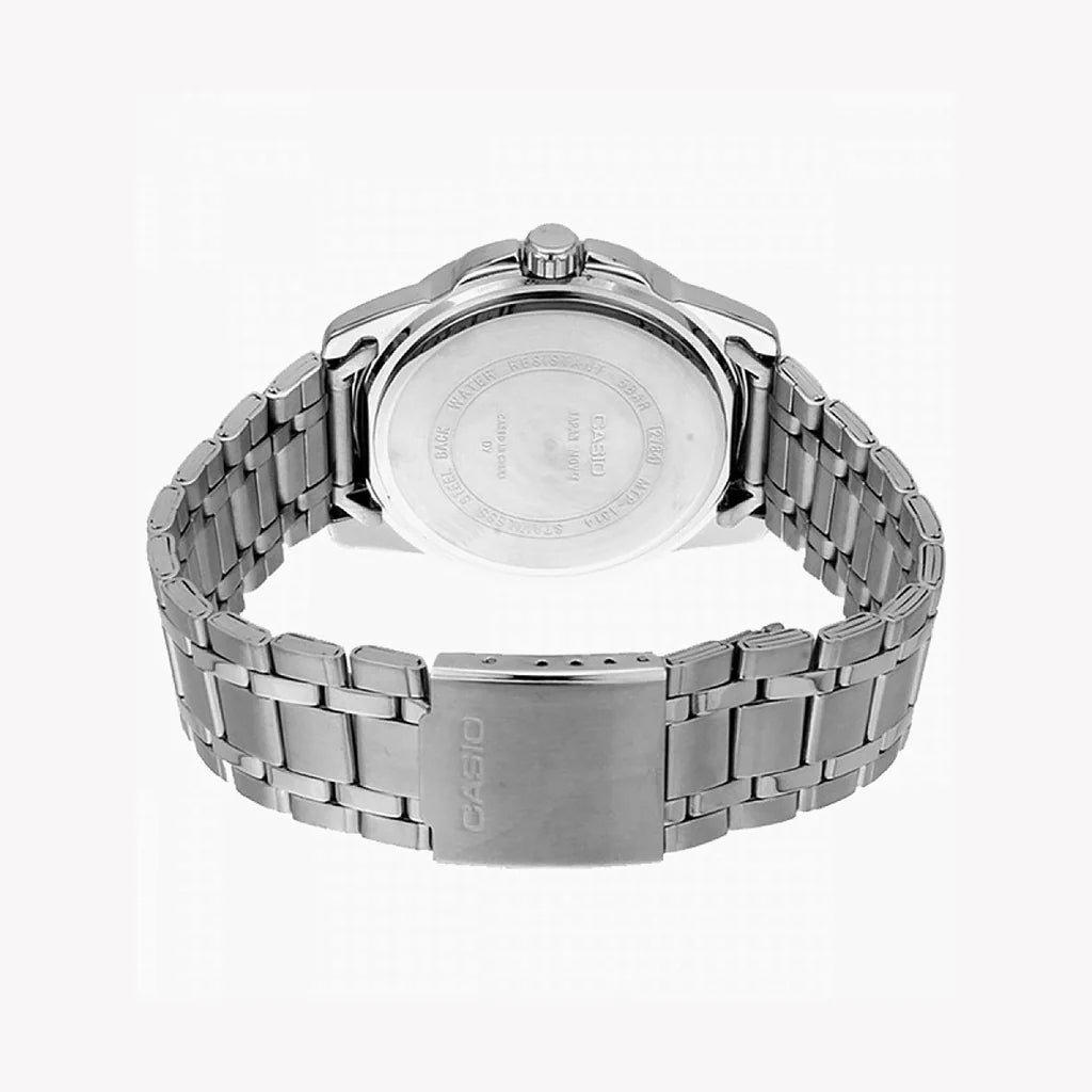 RELOJ PARA MUJER CASIO LTP-1314D-2AVDF -AZUL