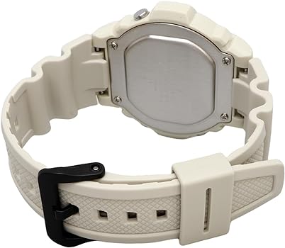 RELOJ CASIO W-219HC-8BVDF