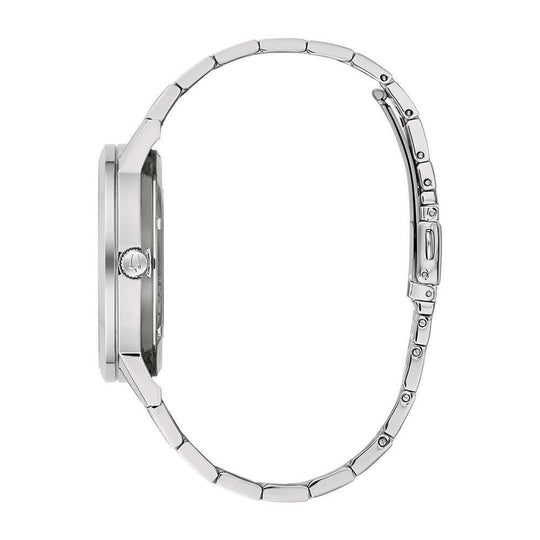 Bulova Classic Automatic 96A247