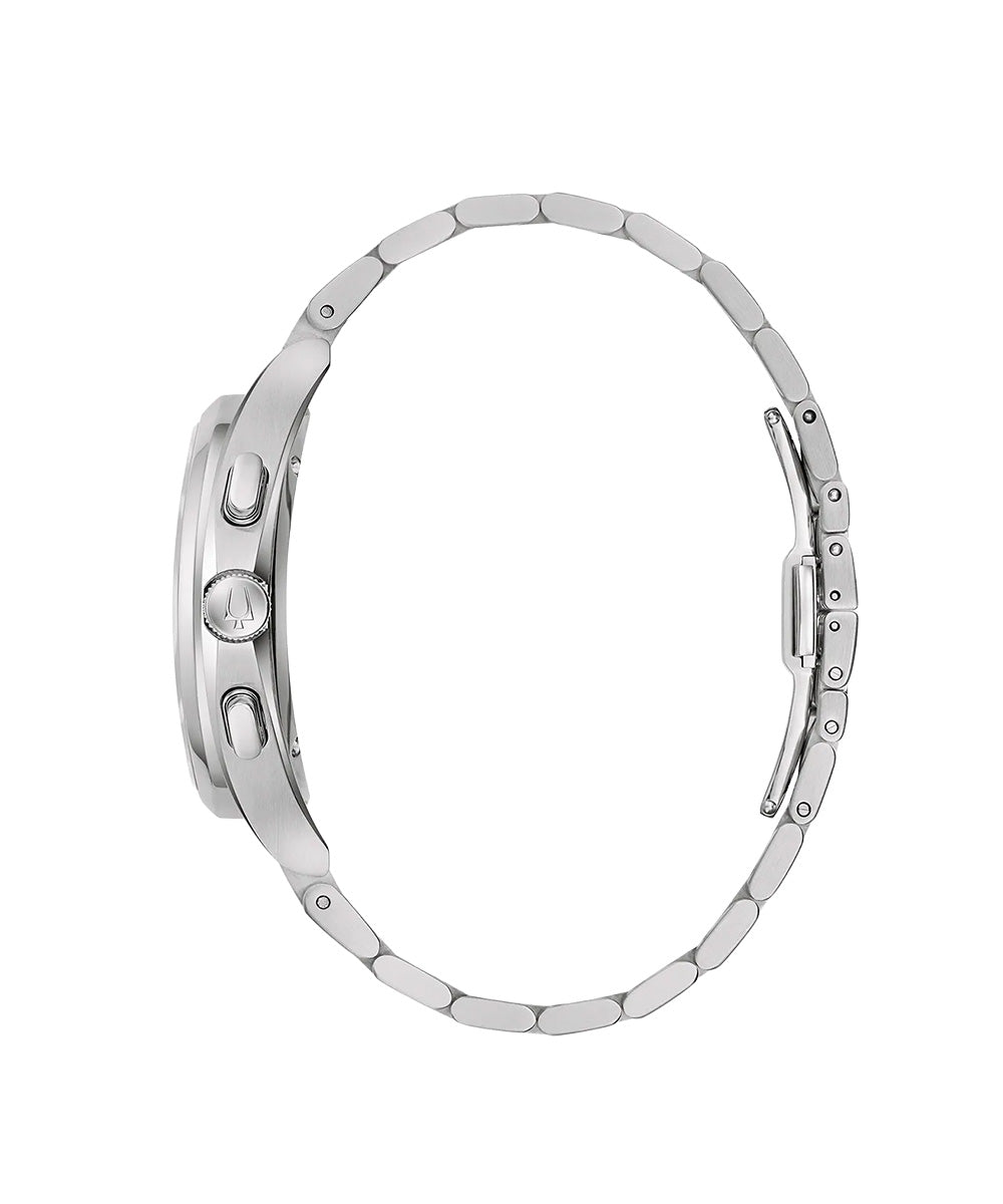 RELOJ PARA HOMBRE BULOVA 96A297