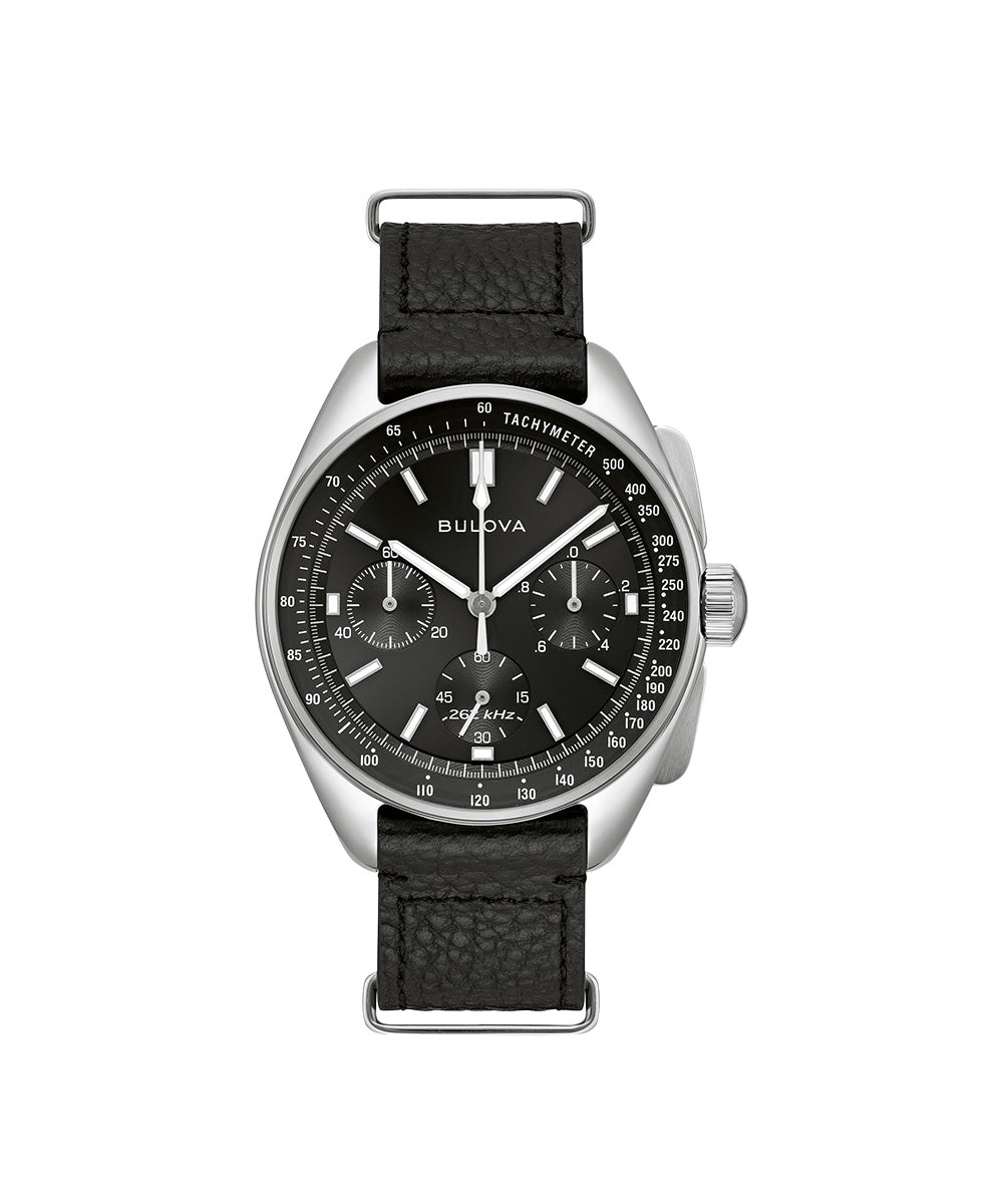 RELOJ PARA HOMBRE BULOVA 96K111