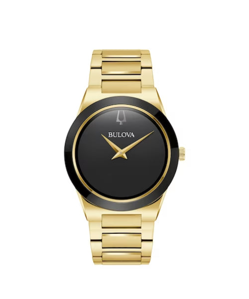 RELOJ PARA HOMBRE BULOVA 97A183