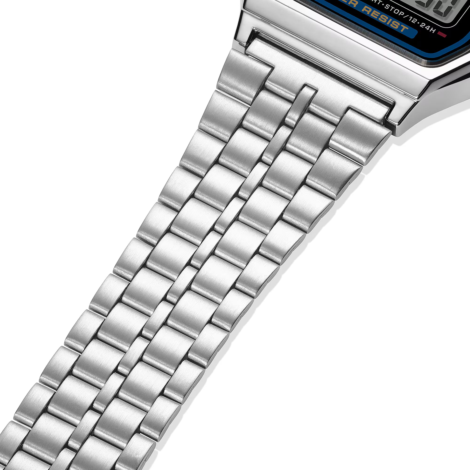 Reloj CASIO A159WA-N1DF