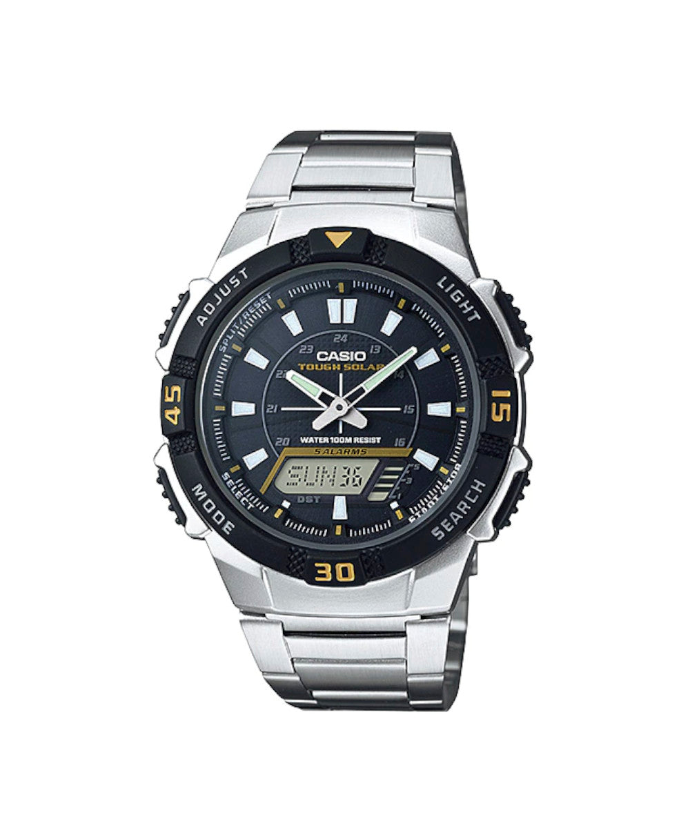 RELOJ CASIO AQ-S800WD-1EVDF