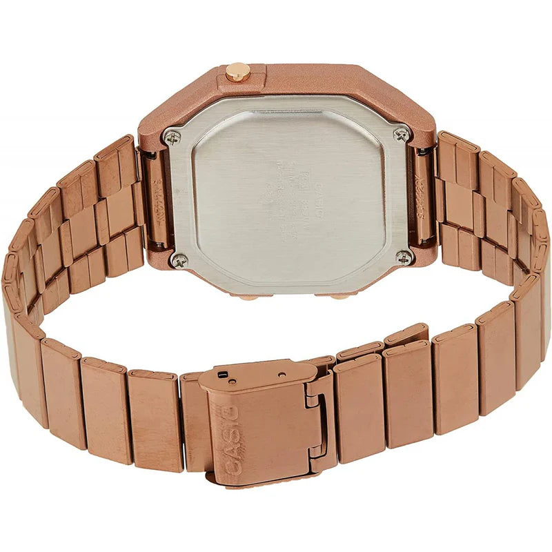Reloj CASIO B650WC-5ADF