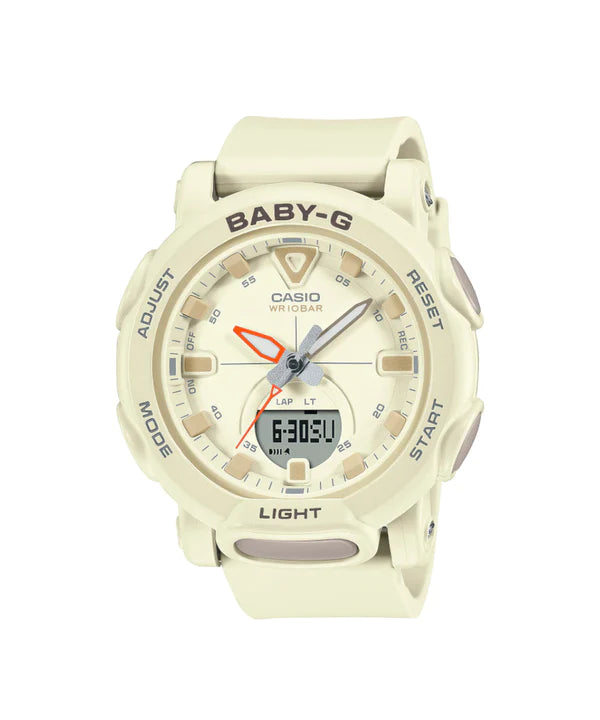 RELOJ CASIO BABY-G BGA-310-7ADR