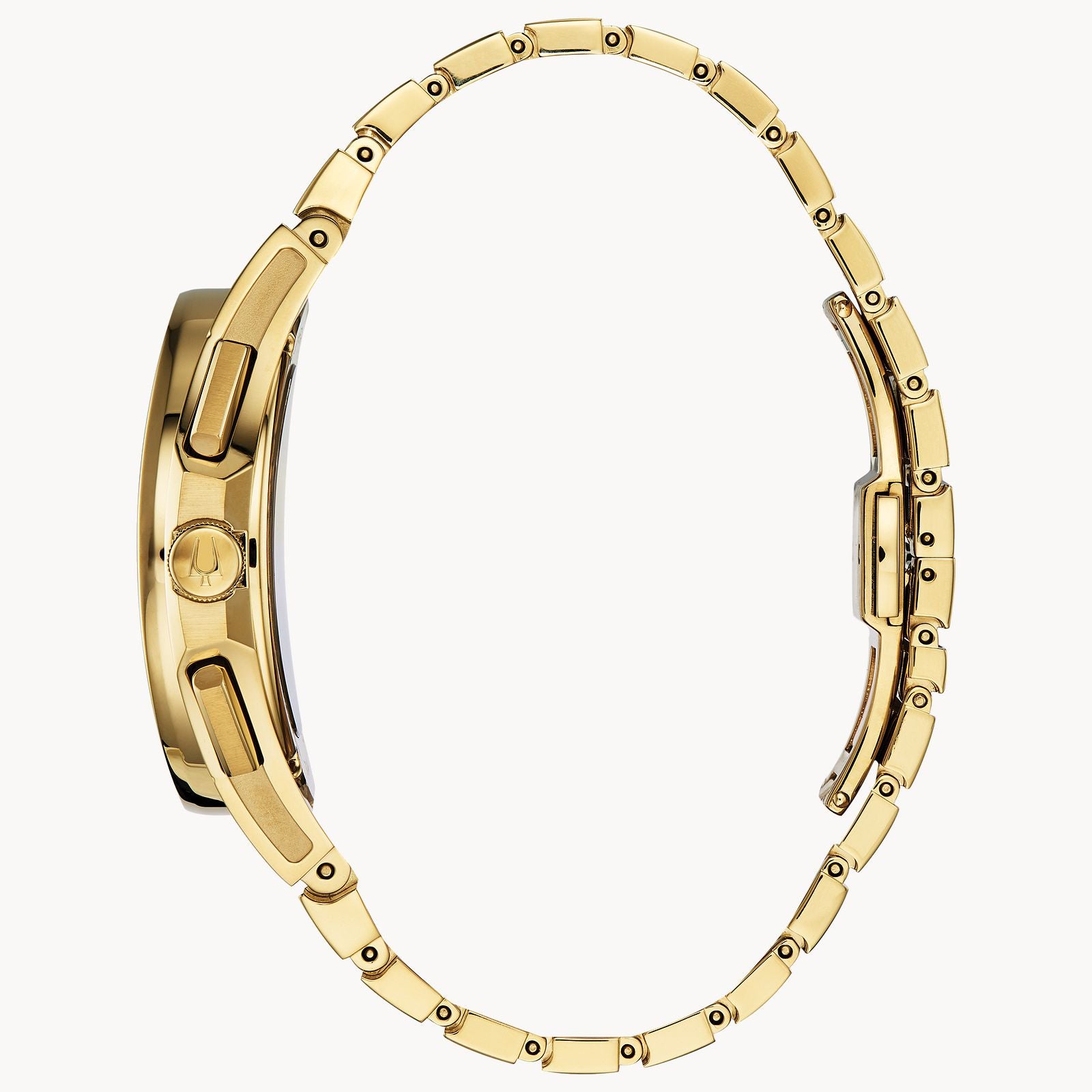 Reloj Bulova 97A144