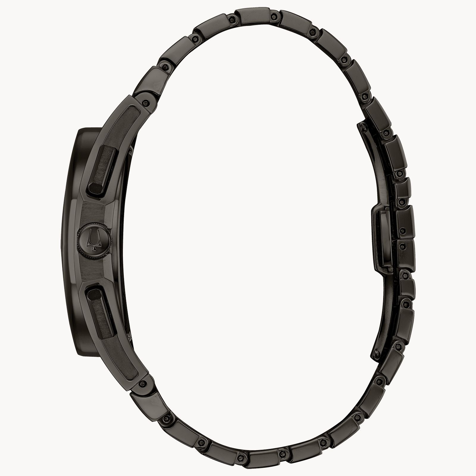 Reloj Bulova 98A206