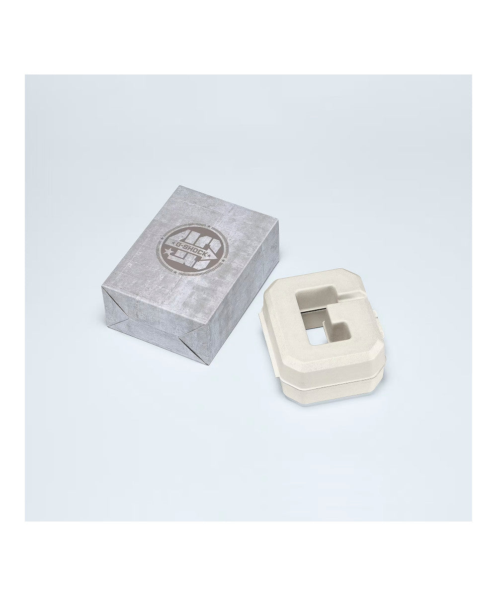 RELOJ DIGITAL PARA HOMBRE CASIO G-SHOCK DW-5040PG-1DR - NEGRO