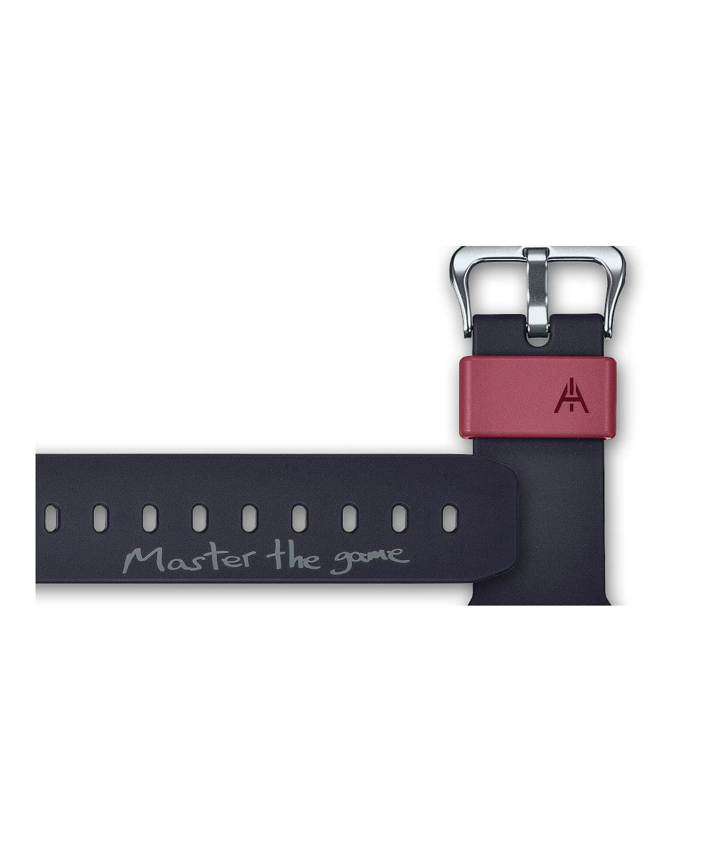 RELOJ CASIO G-SHOCK DW-5600AI-1DR- NEGRO