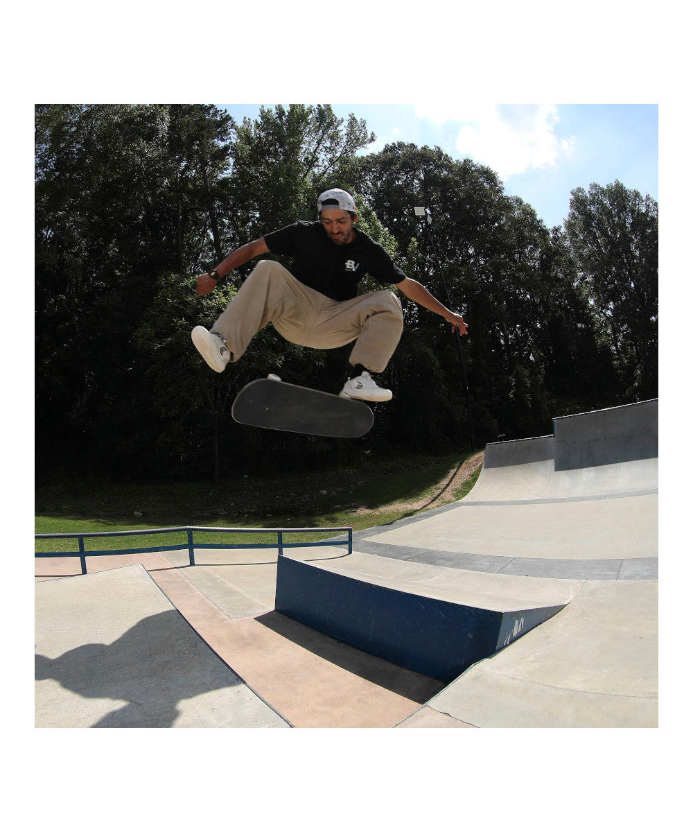 RELOJ CASIO G-SHOCK DW-5600KH-1DR- NEGRO