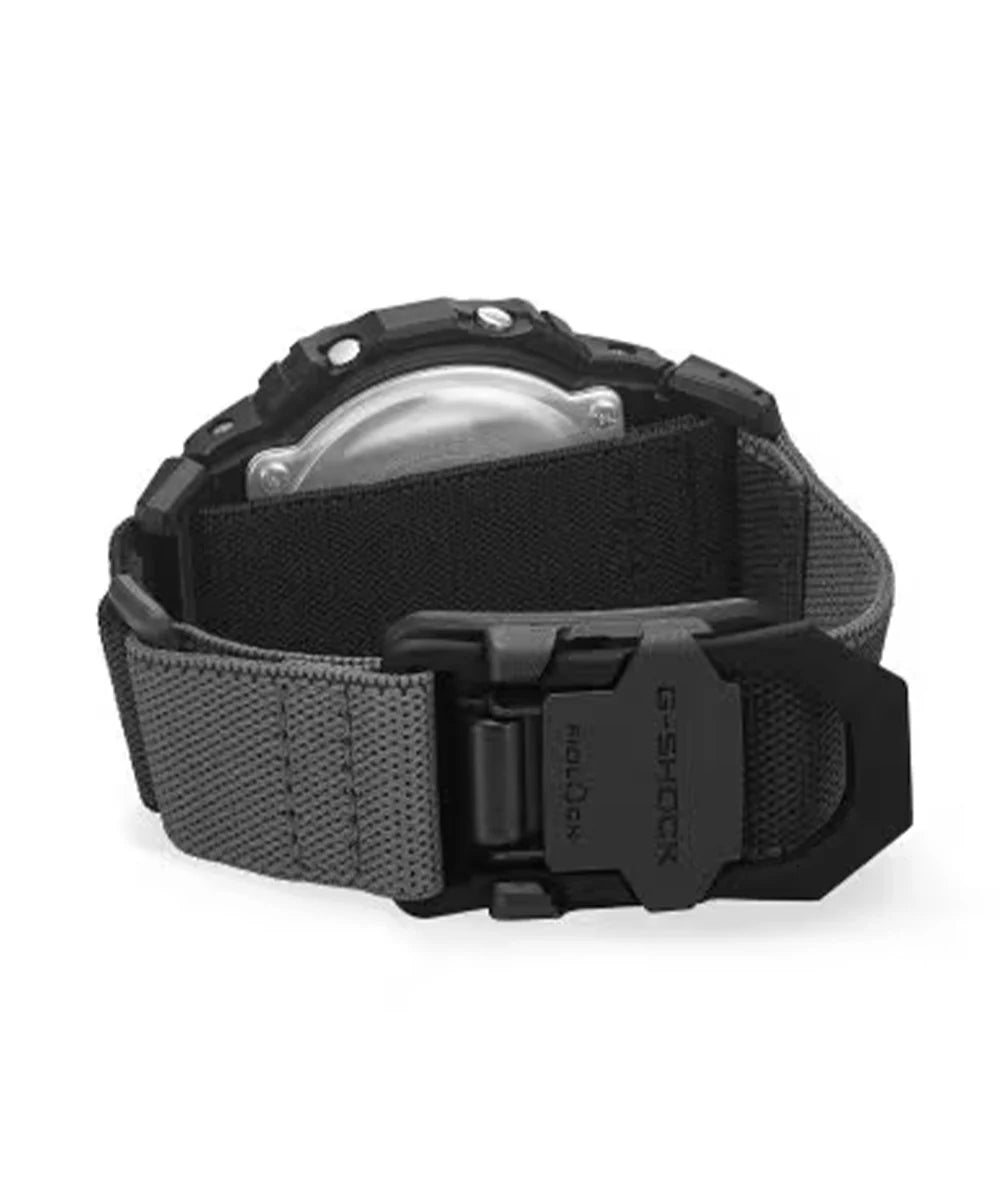 RELOJ CASIO G-SHOCK DW-5600MNC-1DR - NEGRO