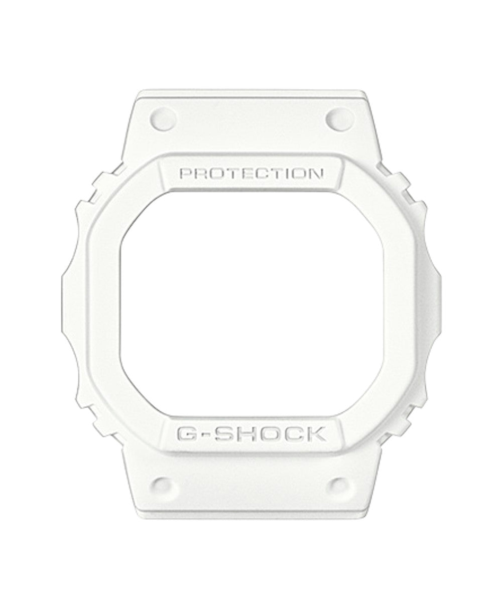 RELOJ CASIO G-SHOCK DWE-5600PR-2DR- AZUL