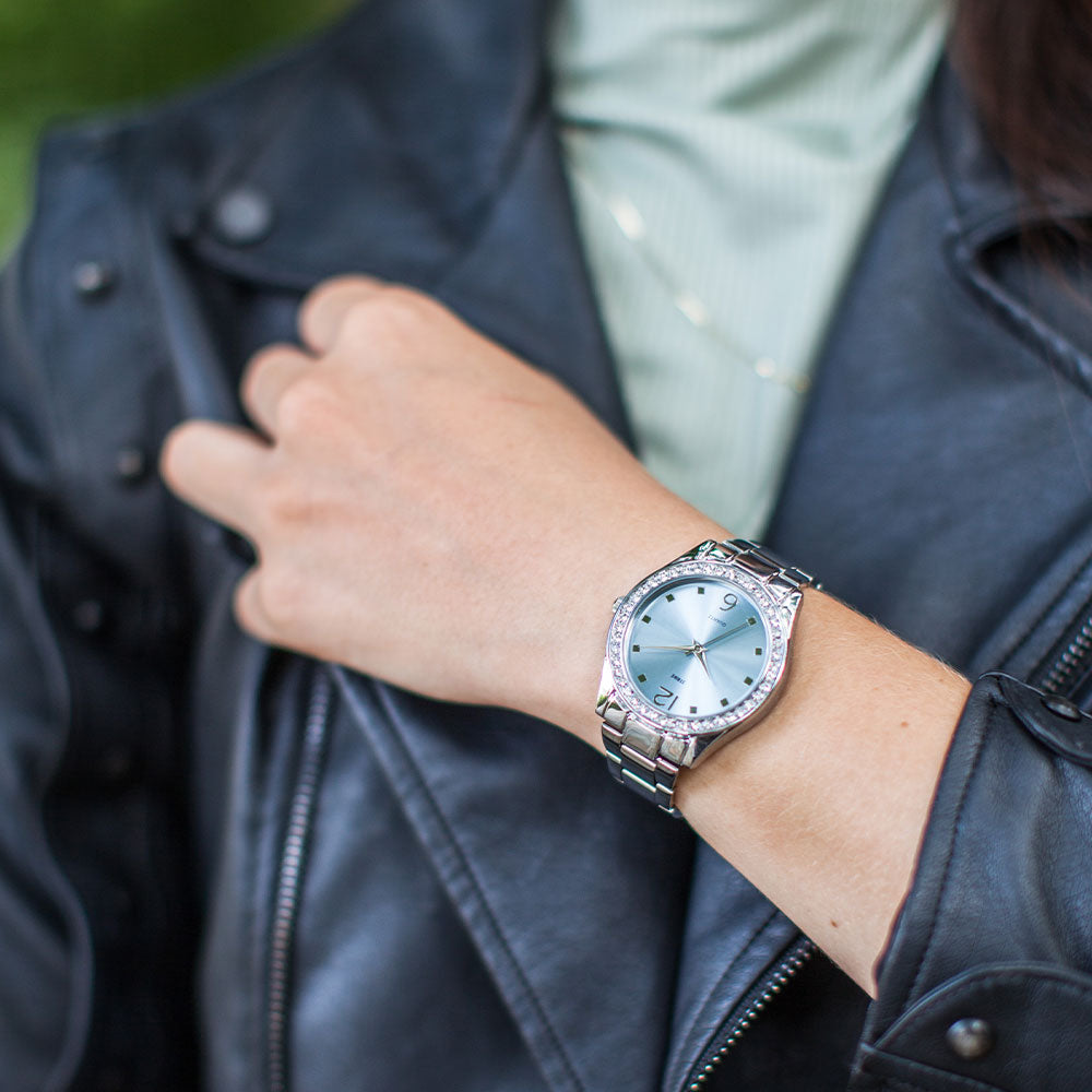 Reloj STRIKE WATCH EA1044-01