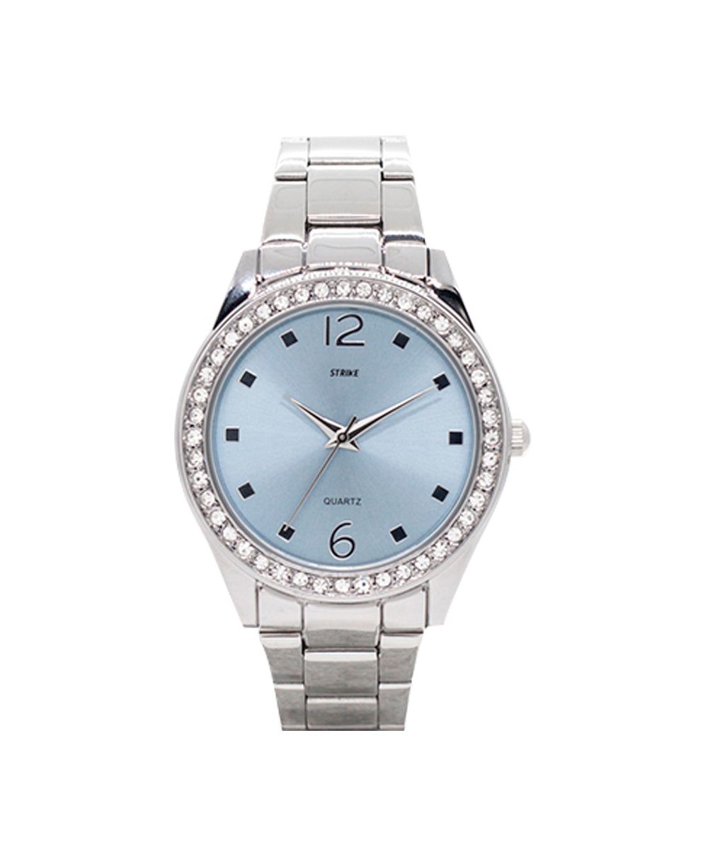 RELOJ PARA HOMBRE STRIKE EA1791-04