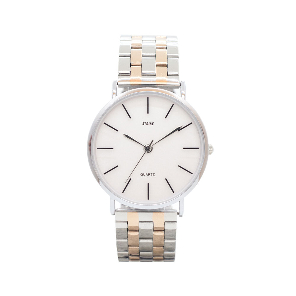 RELOJ STRIKE WATCH EA1765-02