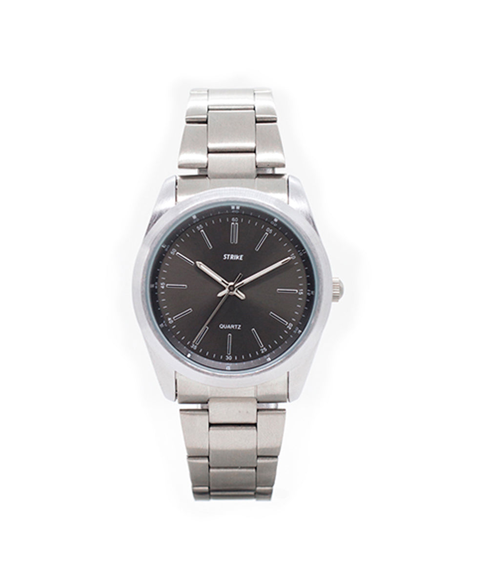 RELOJ PARA MUJER STRIKE EA1777-01