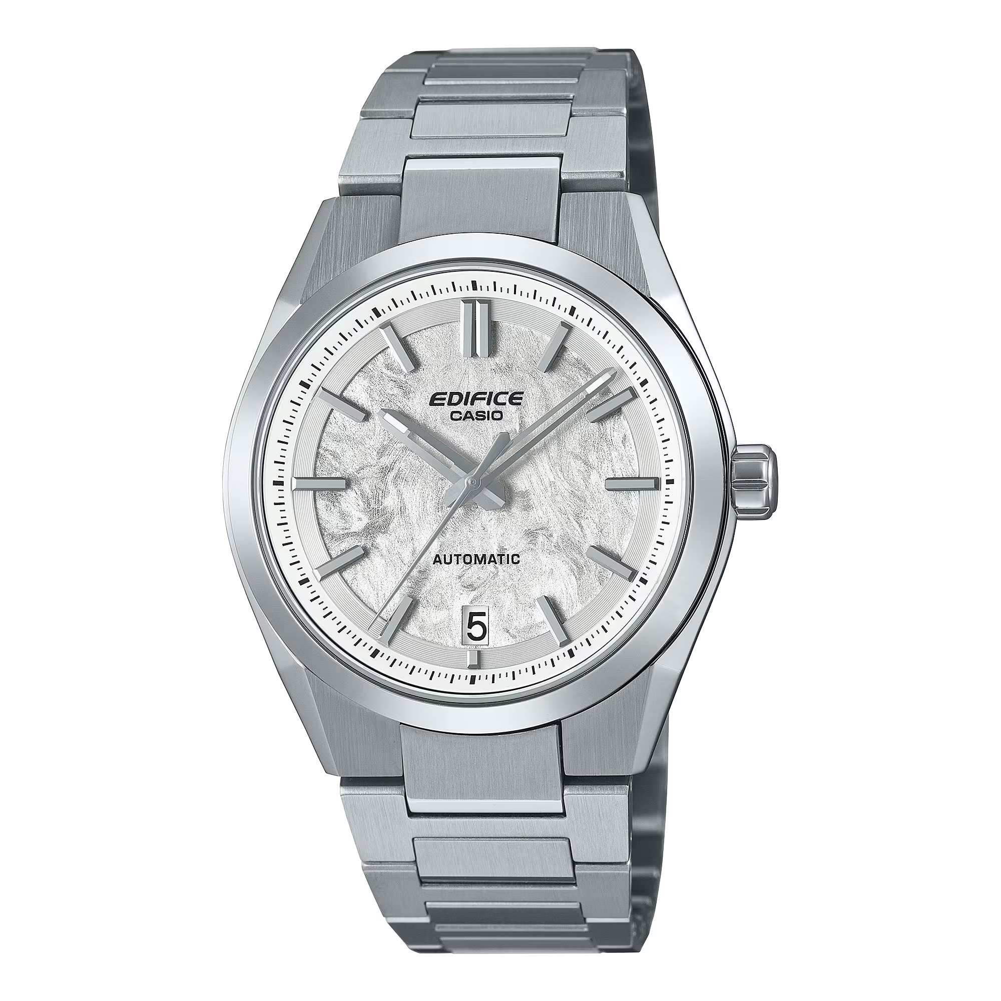 RELOJ PARA HOMBRE CASIO EDIFICE EFK-100D-7ADR