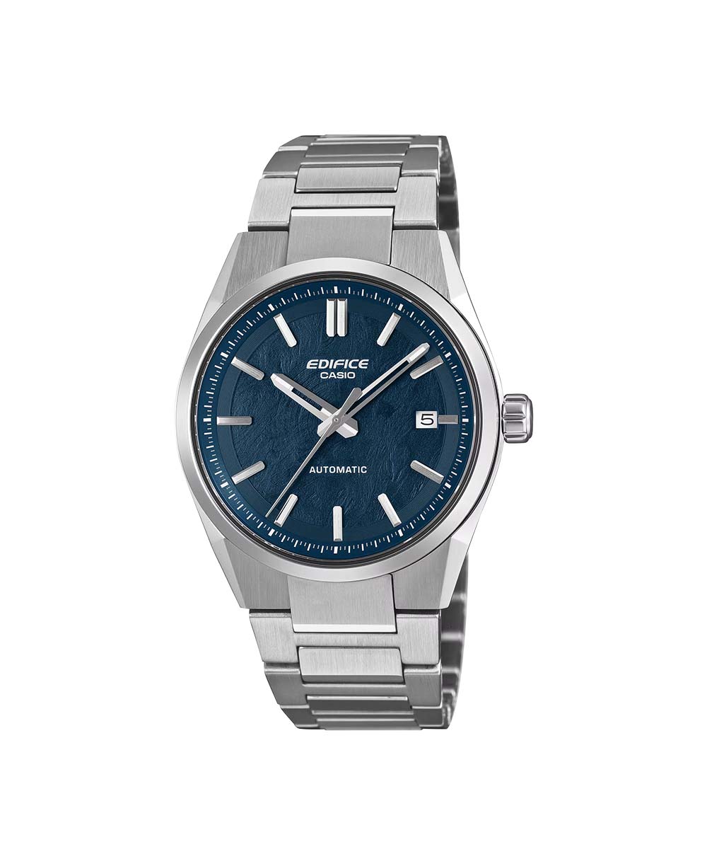 EFK-110D-2ADR RELOJ PARA HOMBRE CASIO EDIFICE - AZUL