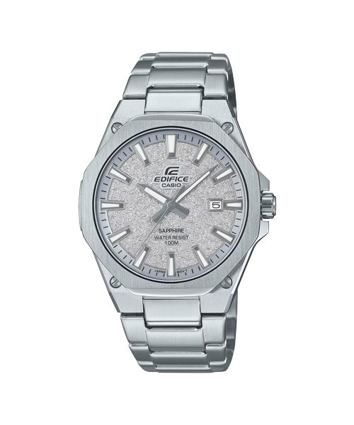 EFR-S108DE-8AVUDF RELOJ PARA HOMBRE CASIO EDIFICE - GRIS