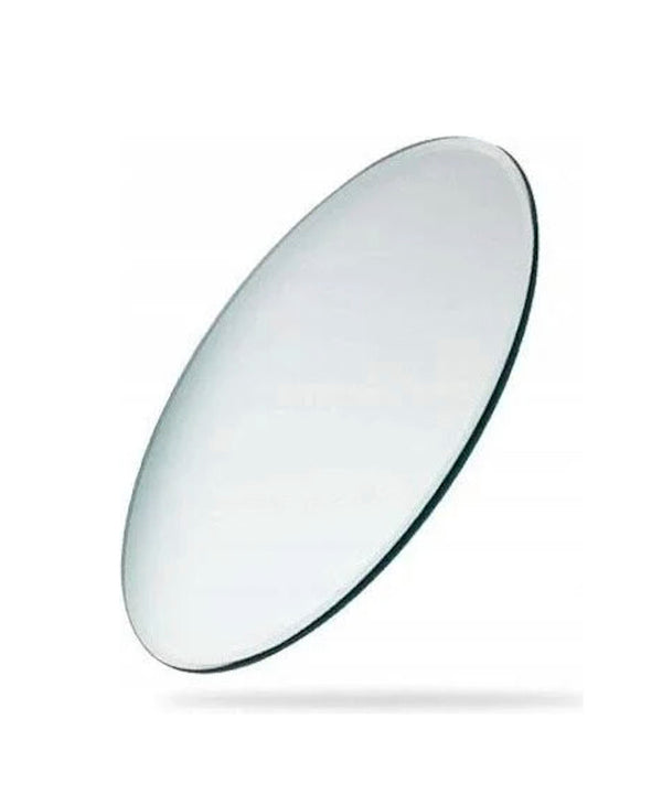 RELOJ ANALÓGICO PARA HOMBRE CASIO EDIFICE EFV-620D-1A2VUDF - PLATEADO