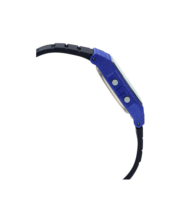 RELOJ UNISEX CASIO F-91WM-2ADF