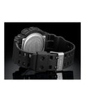 RELOJ CASIO G-SHOCK GA-140-1A1DR