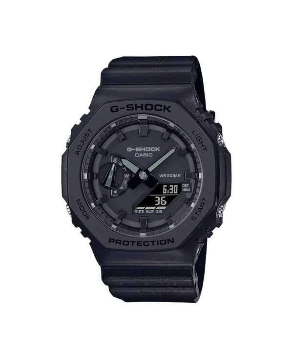 RELOJ CASIO G-SHOCK GA-2140RE-1ADR