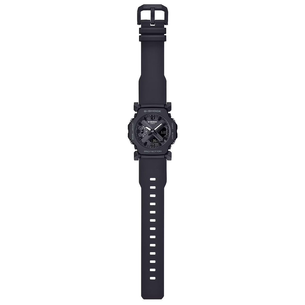 RELOJ CASIO G-SHOCK GA-2300-1ADR