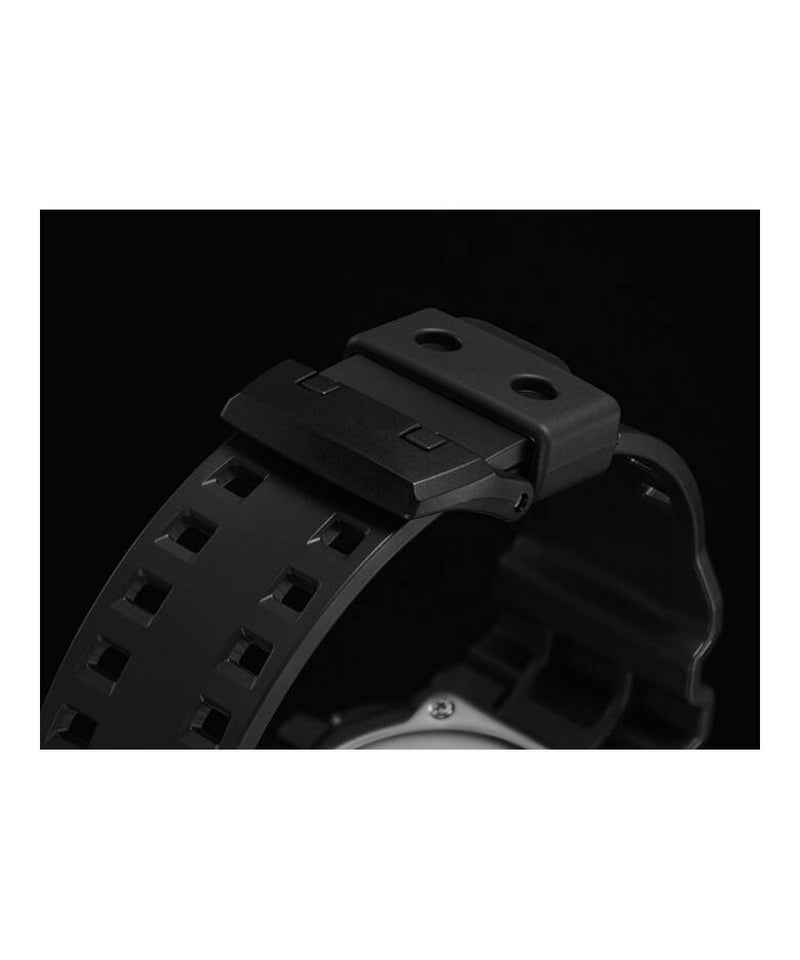 RELOJ CASIO G-SHOCK GA-400GB-1ADR