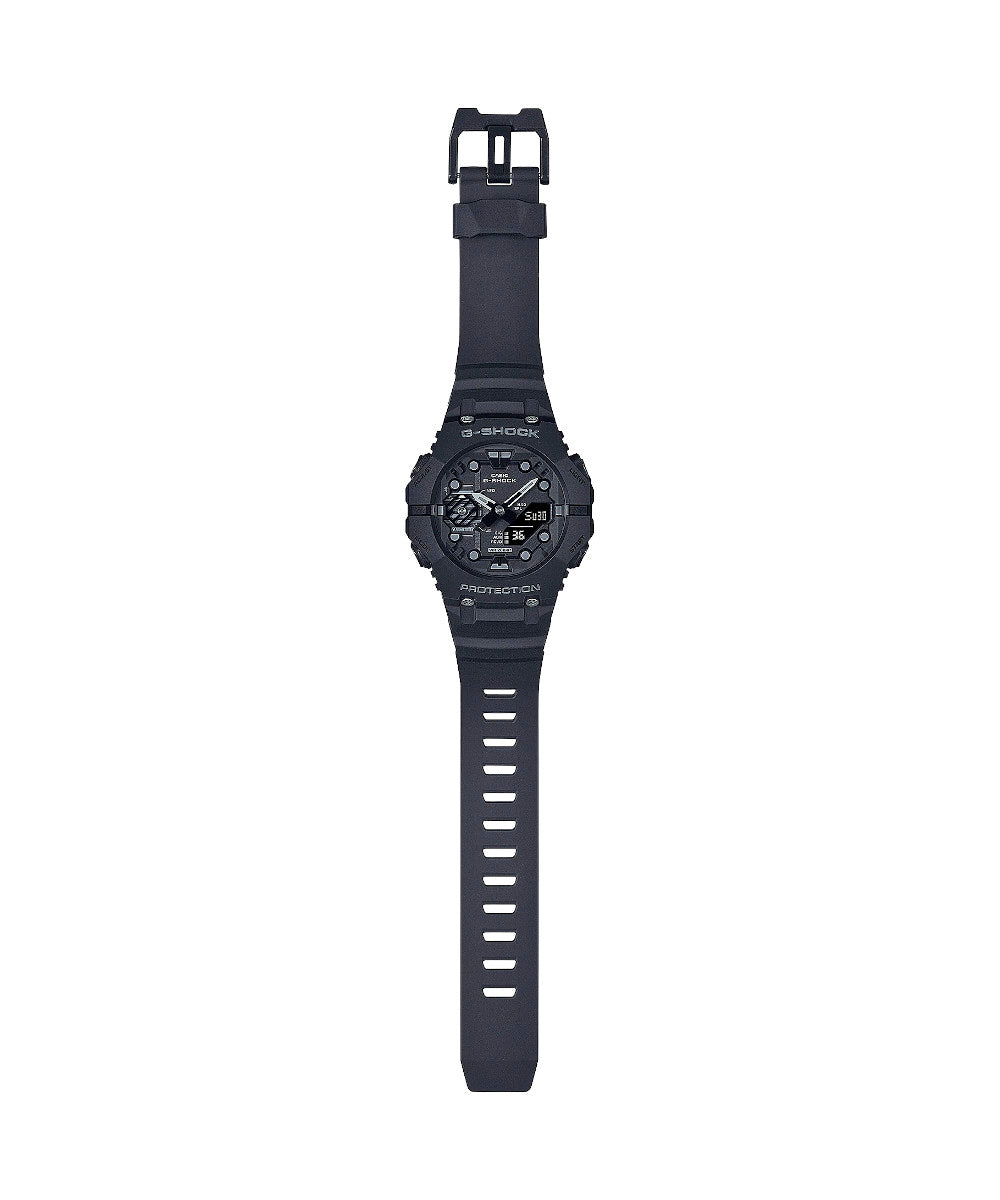 RELOJ CASIO G-SHOCK GA-B001-1ADR