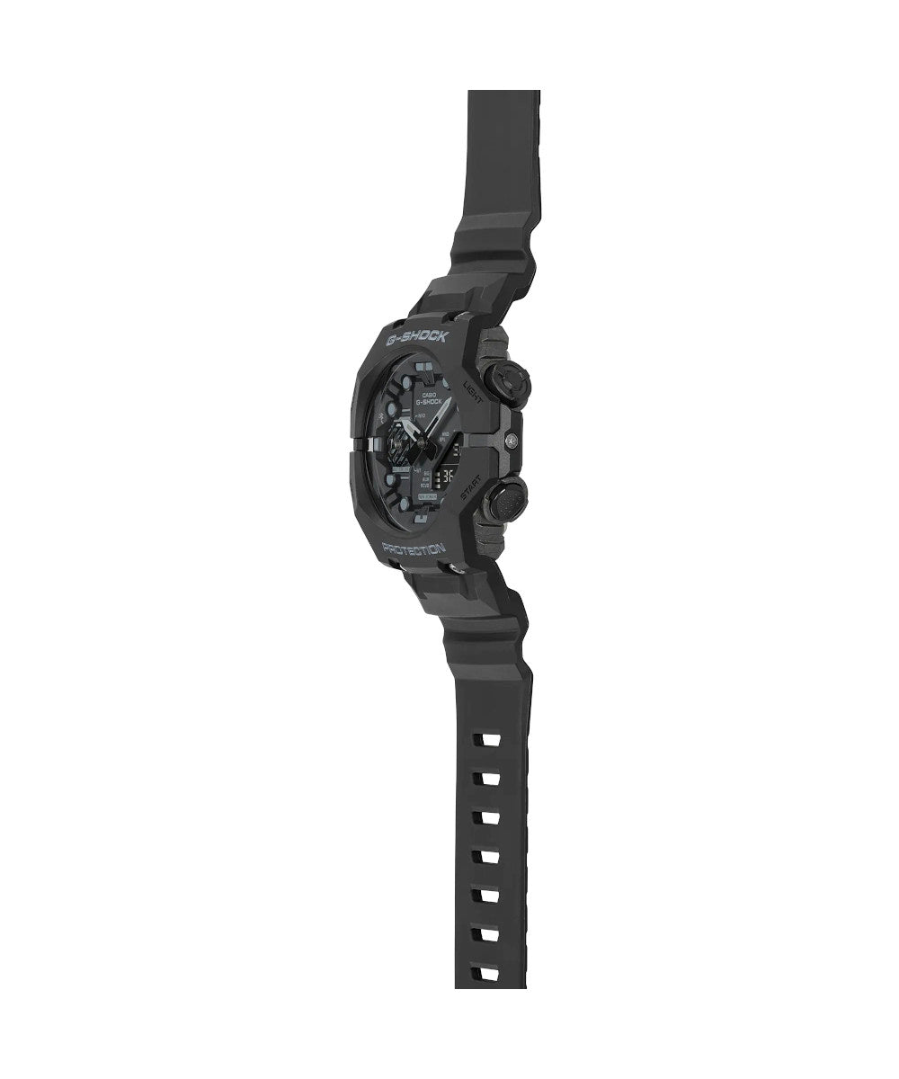 RELOJ CASIO G-SHOCK GA-B001-1ADR