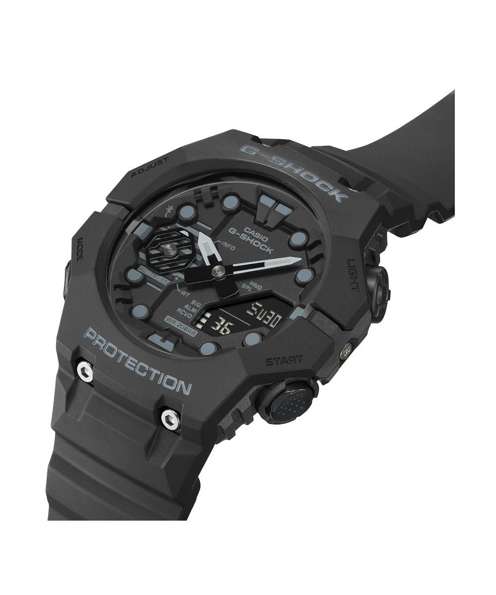 RELOJ CASIO G-SHOCK GA-B001-1ADR