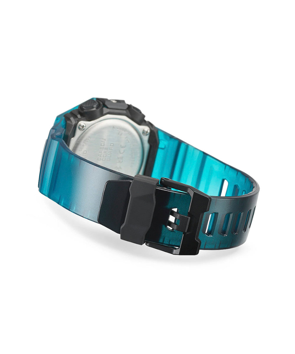 RELOJ CASIO G-SHOCK GA-B001G-2ADR
