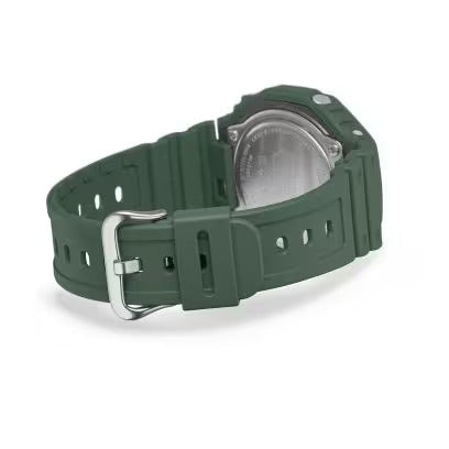 RELOJ CASIO G-SHOCK GA-B2100-3ADR