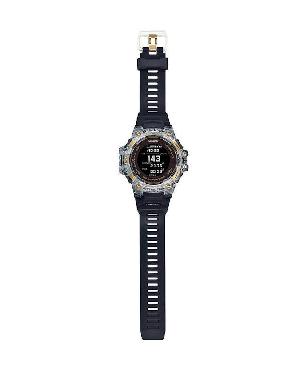 RELOJ CASIO G-SHOCK GBD-H1000-1A9DR- NEGRO