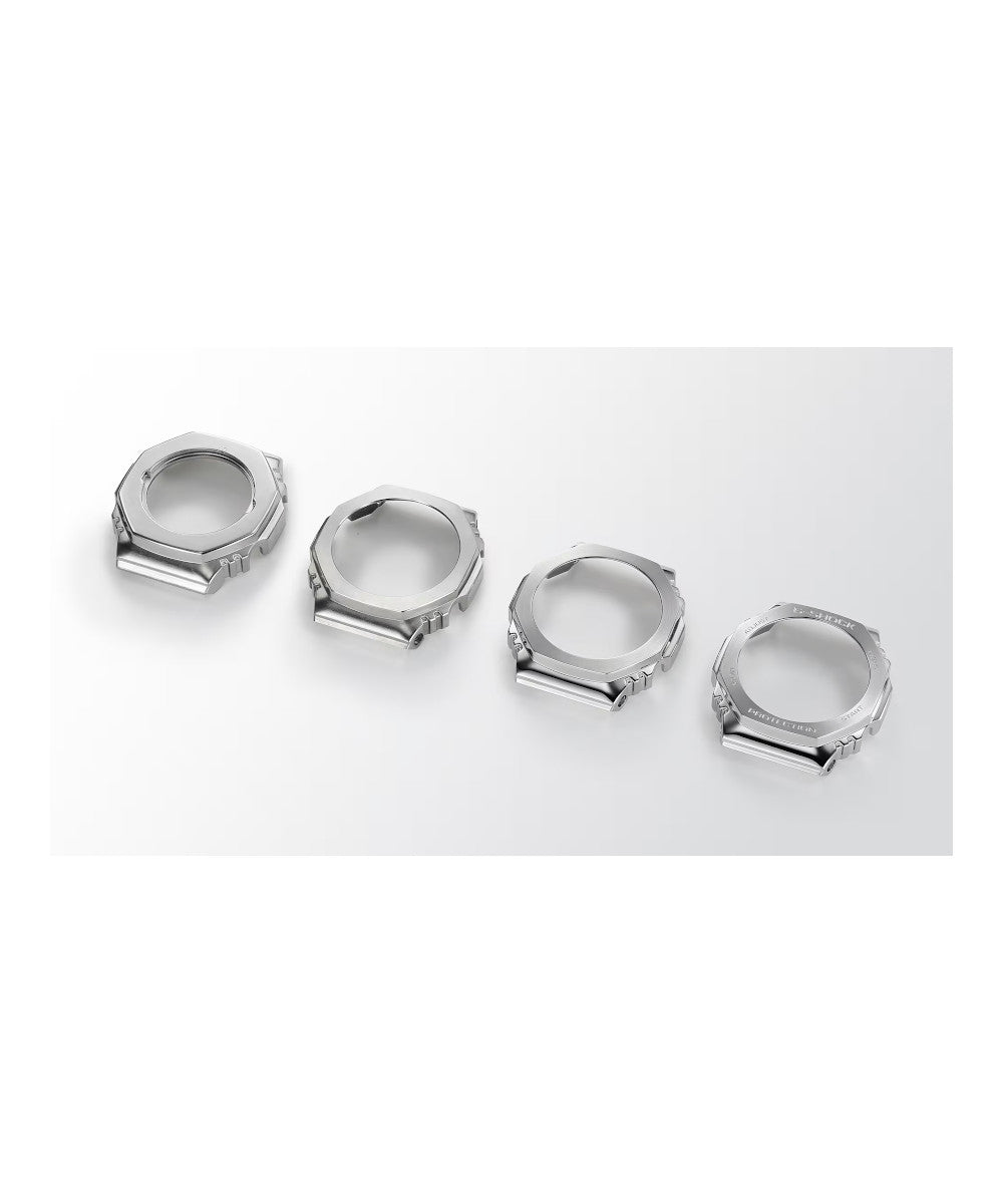 RELOJ CASIO G-SHOCK GBM-2100A-1A2DR- AZUL