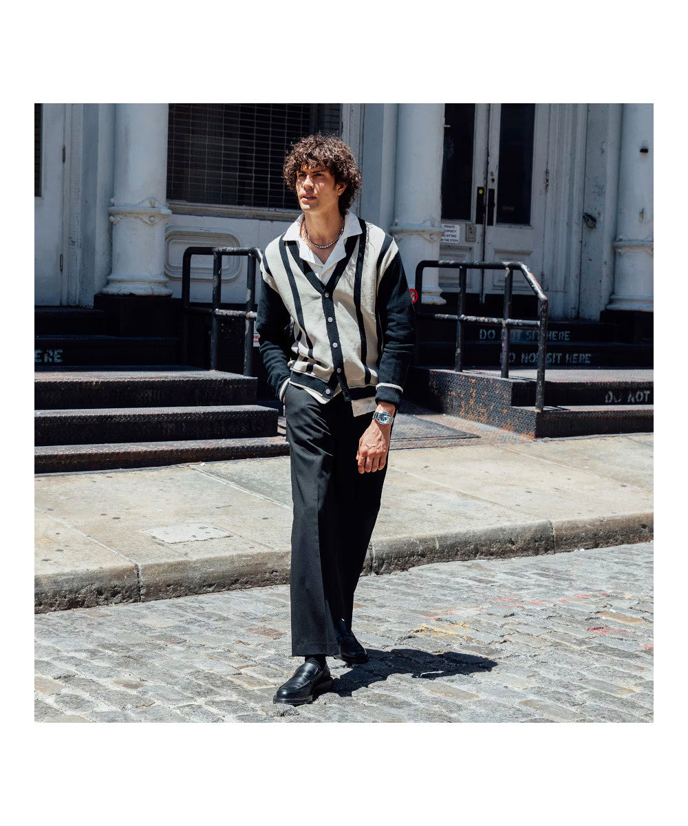 RELOJ CASIO G-SHOCK GM-2110D-2ADR- AZUL