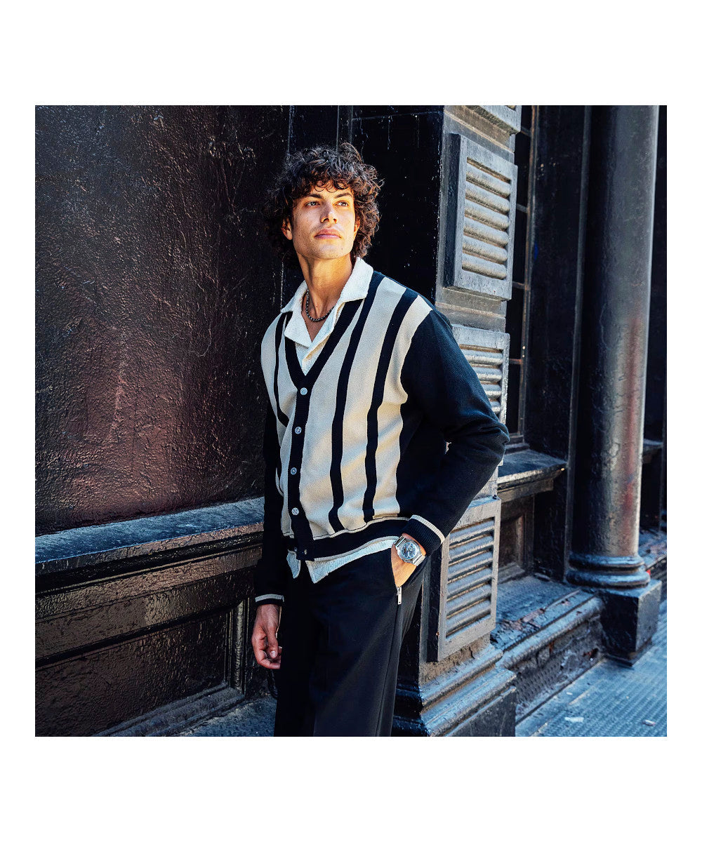 RELOJ CASIO G-SHOCK GM-2110D-2ADR- AZUL