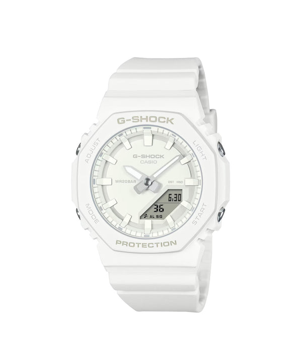 RELOJ CASIO G-SHOCK GMA-P2100-7ADR