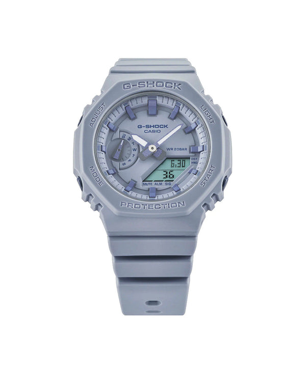 RELOJ CASIO G-SHOCK GMA-S2100BA-2A2DR