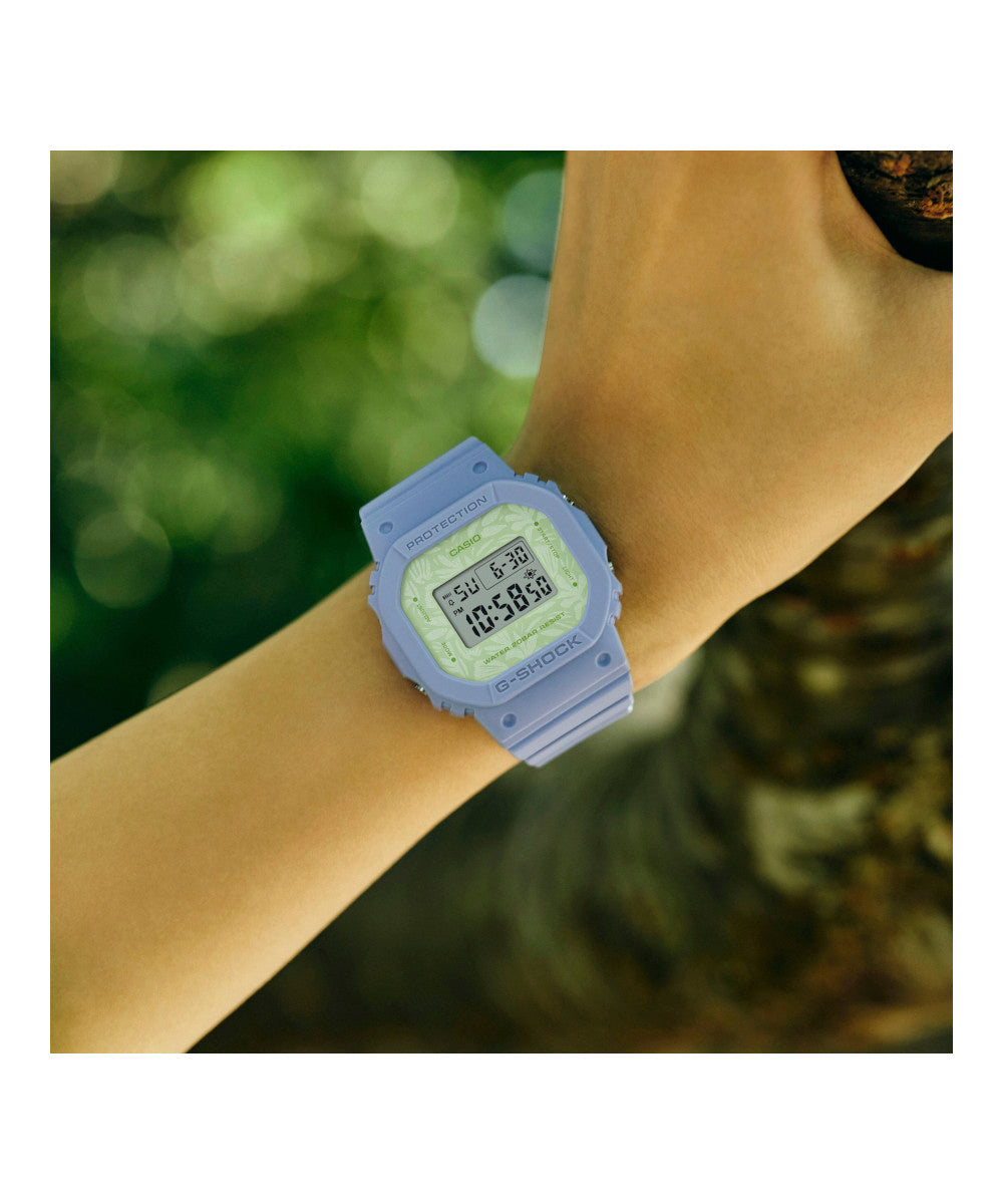 RELOJ CASIO G-SHOCK GMD-S5600NC-2DR_1- AZUL